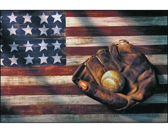 5D Diamond Painting Full Drill American Flag Dog Home Embroidery Decor Gifts 5D Diamond Painting Full Drill American Flag Dog Home Embroidery Decor Gifts