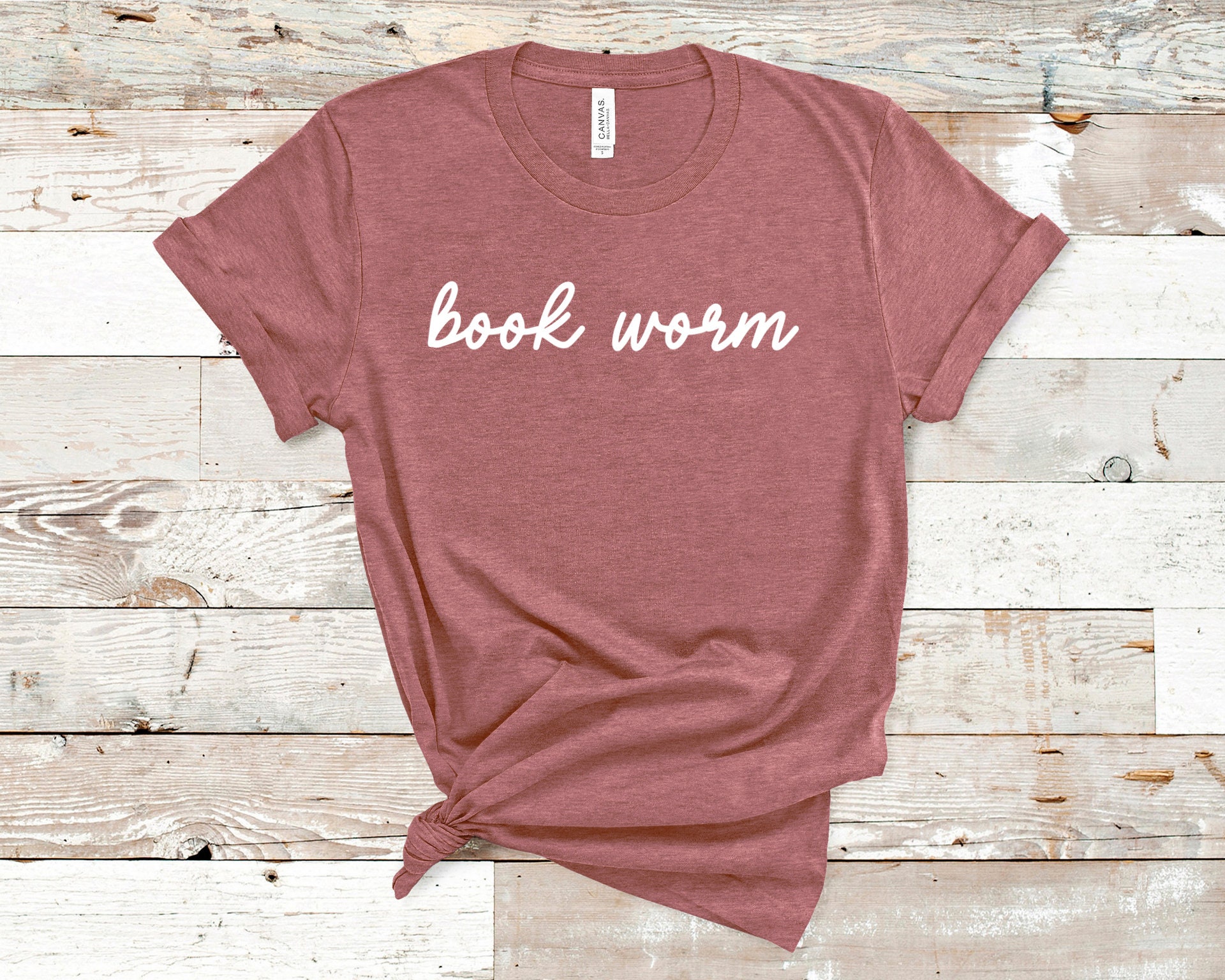 Buy Me Books Funny Cotton Tee Bookish Tshirt Gift For Her Bookish Apparel Unisex Book Lovers Gift Readers Apparel Bookish Clothing