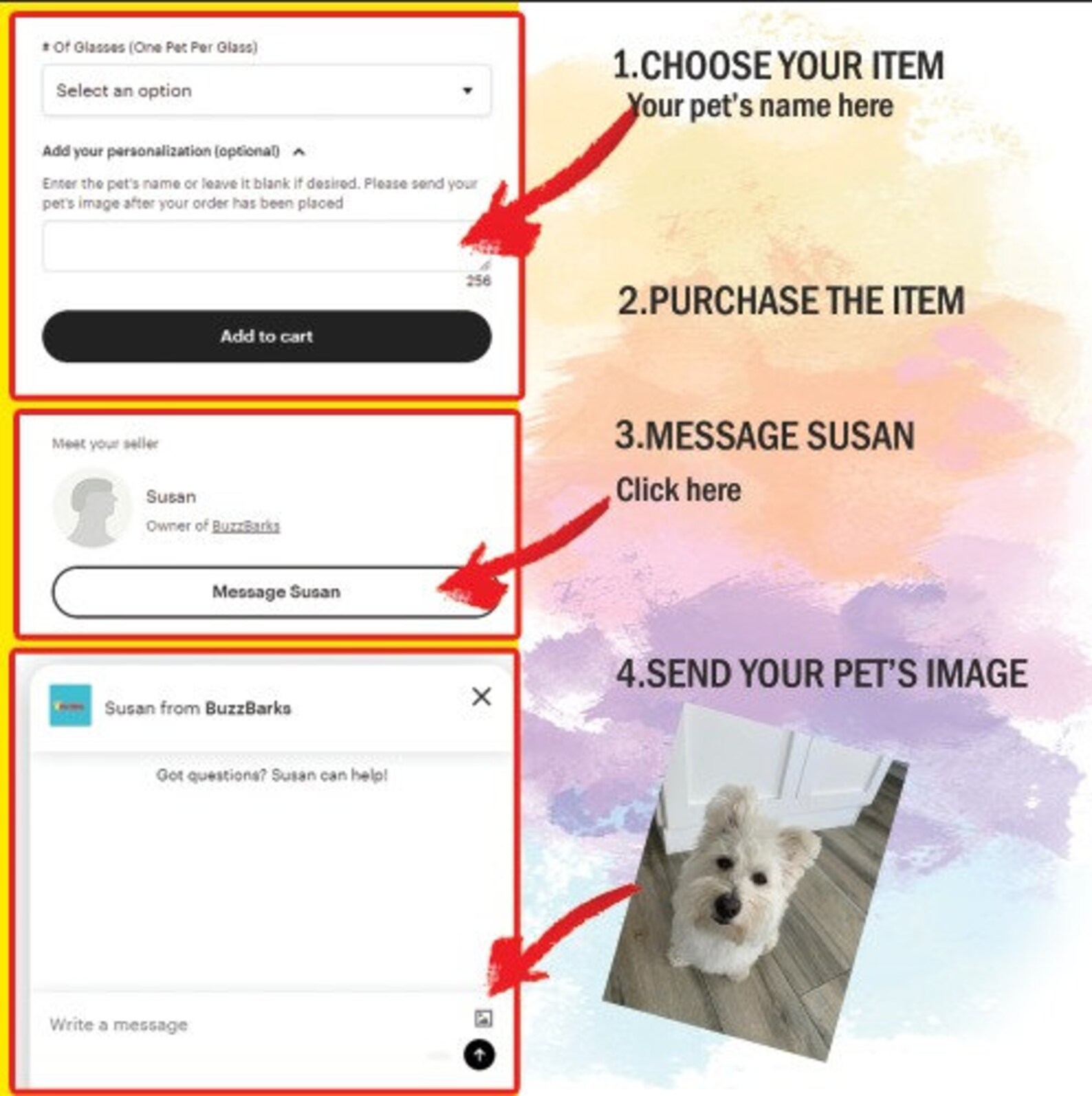 Custom Pet Beer Glass Beer Mug Beer Gifts Beer Stein Beer Etsy