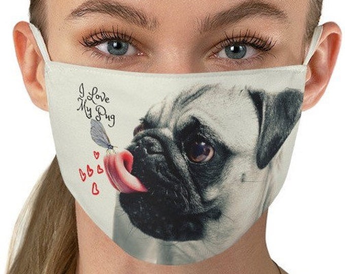 This item is unavailable Etsy