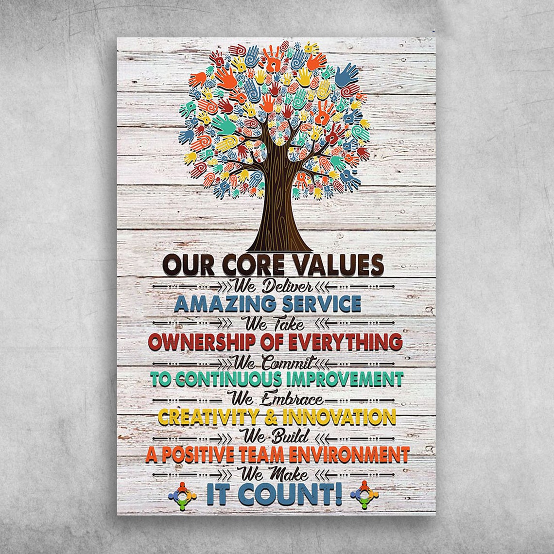 artful values etsy artful values etsy