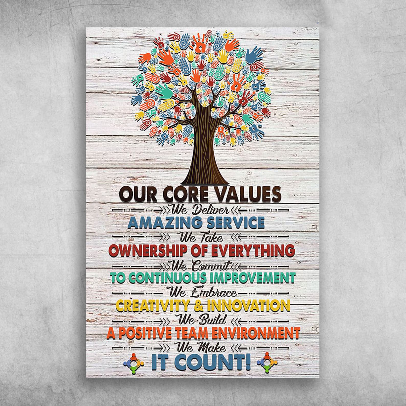 artful values etsy artful values etsy