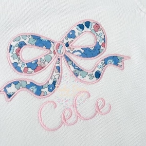 RubyDearDesigns - Etsy