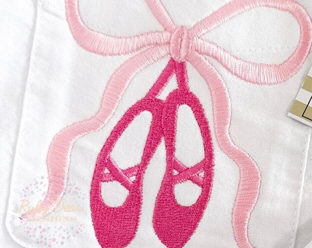 RubyDearDesigns - Etsy