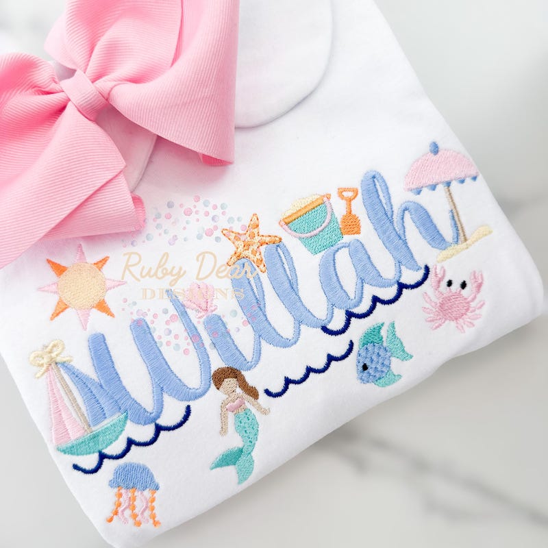RubyDearDesigns - Etsy