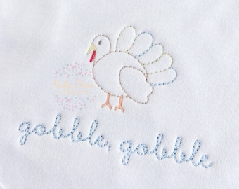 トルコのシングルミニビーンステッチミシン刺繍デザイン