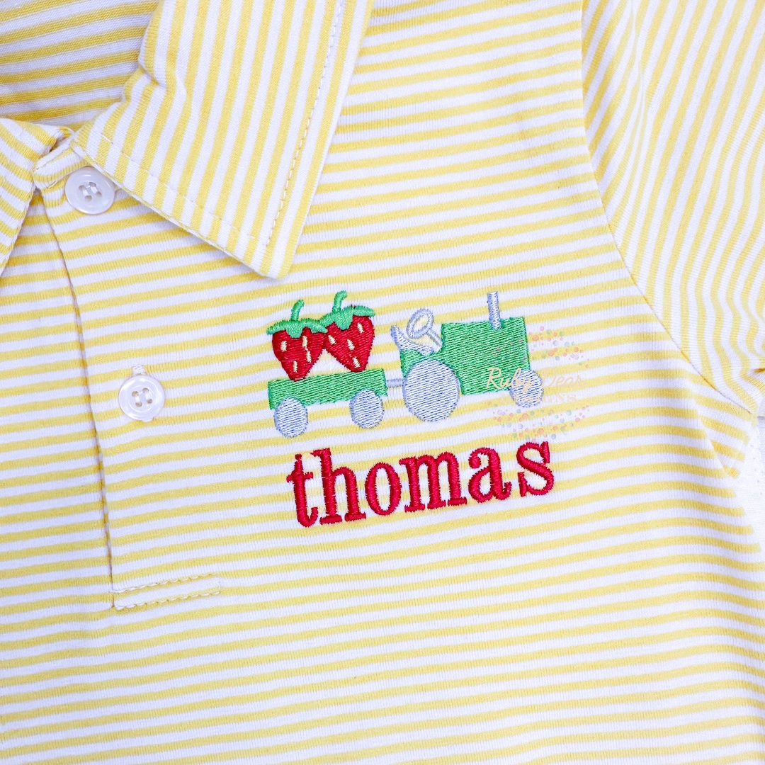 Strawberry Tractor Mini Machine Embroidery Design Etsy strawberry-tractor-mini-machine-embroidery-design-etsy