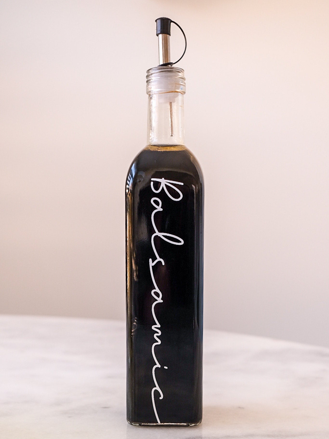 Oil Dispenser Labels Vinegar Dispenser Labels Pantry Labels Etsy Canada