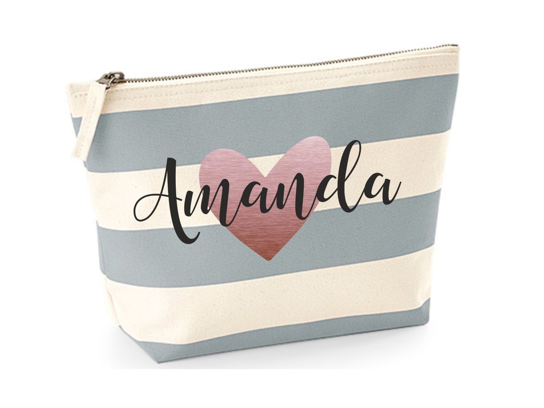 Personalized Christmas Gifts for Female Coworkers Christmas Gifts for Women Coworker Gift for