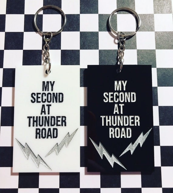 Grease Kenickie Quotes