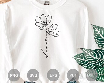 Free Free Snowdrop Svg 853 SVG PNG EPS DXF File