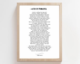 Far Cry Poster Etsy Far Cry Poster Etsy