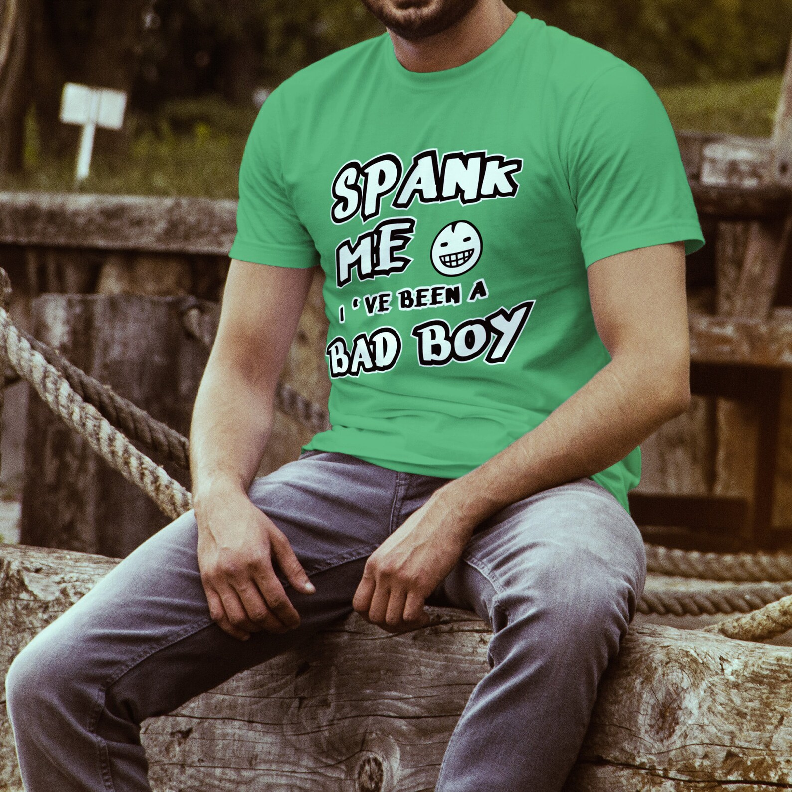 Funny Spanking Gifs - n3px4of