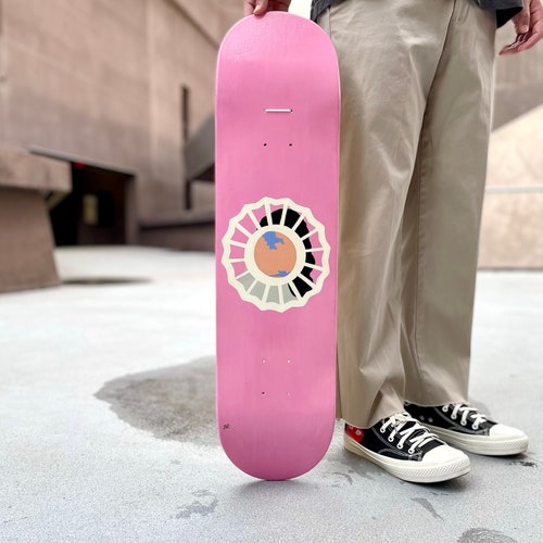 アウトドア⇪ erased by zoo shop｜ラクマ 日本限定 デッキの通販 き