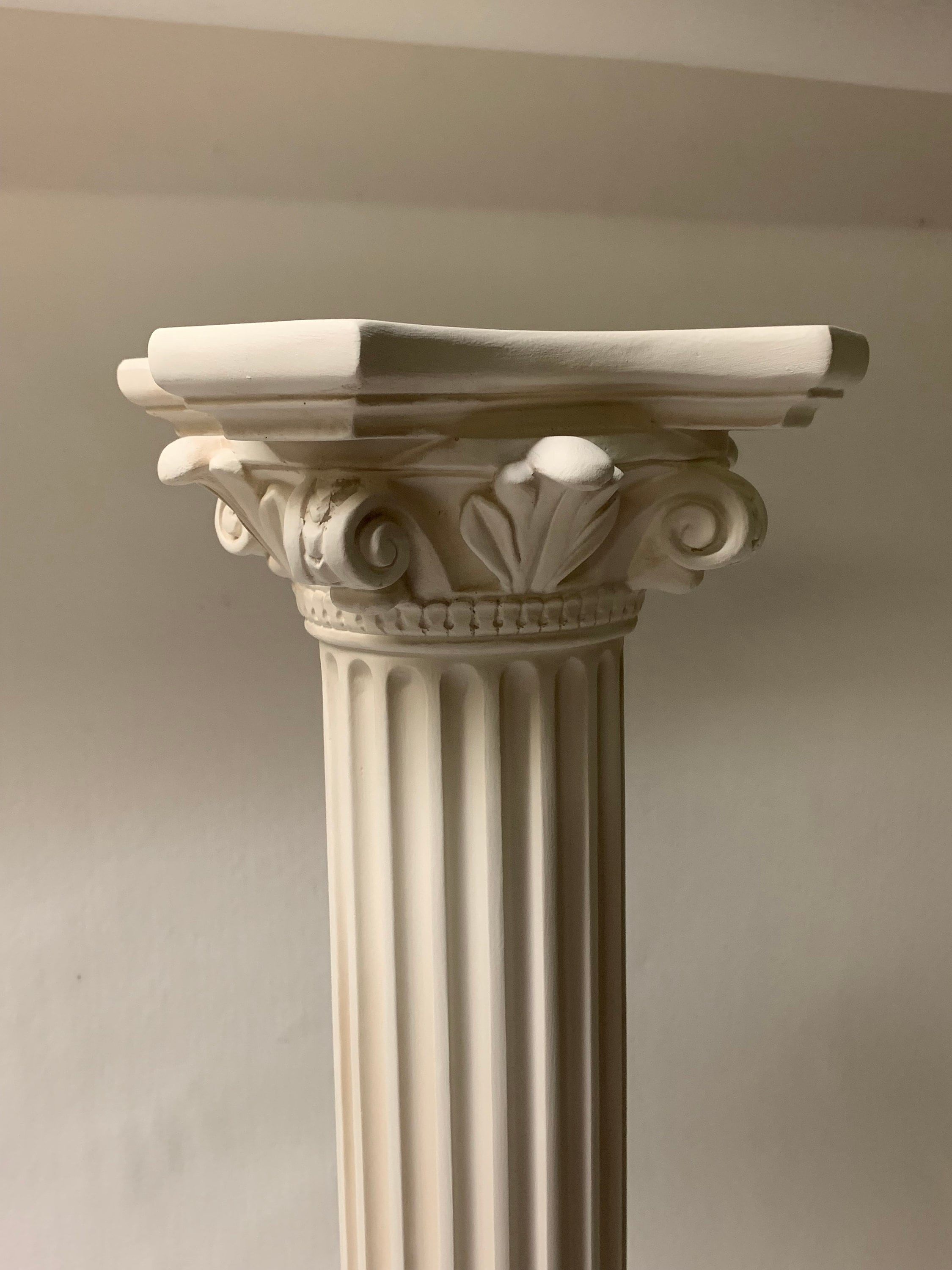 colonna-romana-in-polistirolo