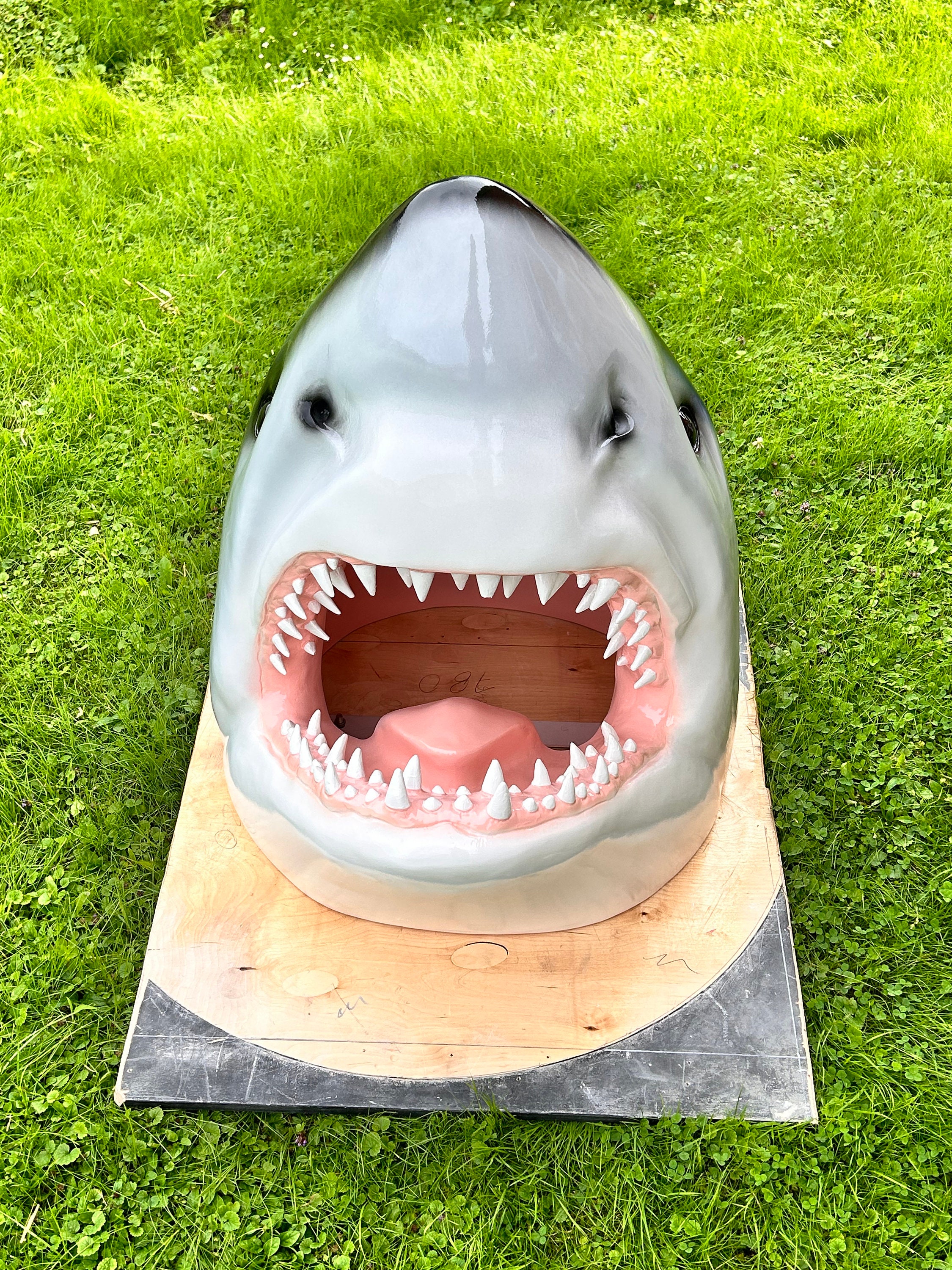 1pc Couverture De Requin Cadeaux De Requin Pour Les Enfants - Temu Belgium