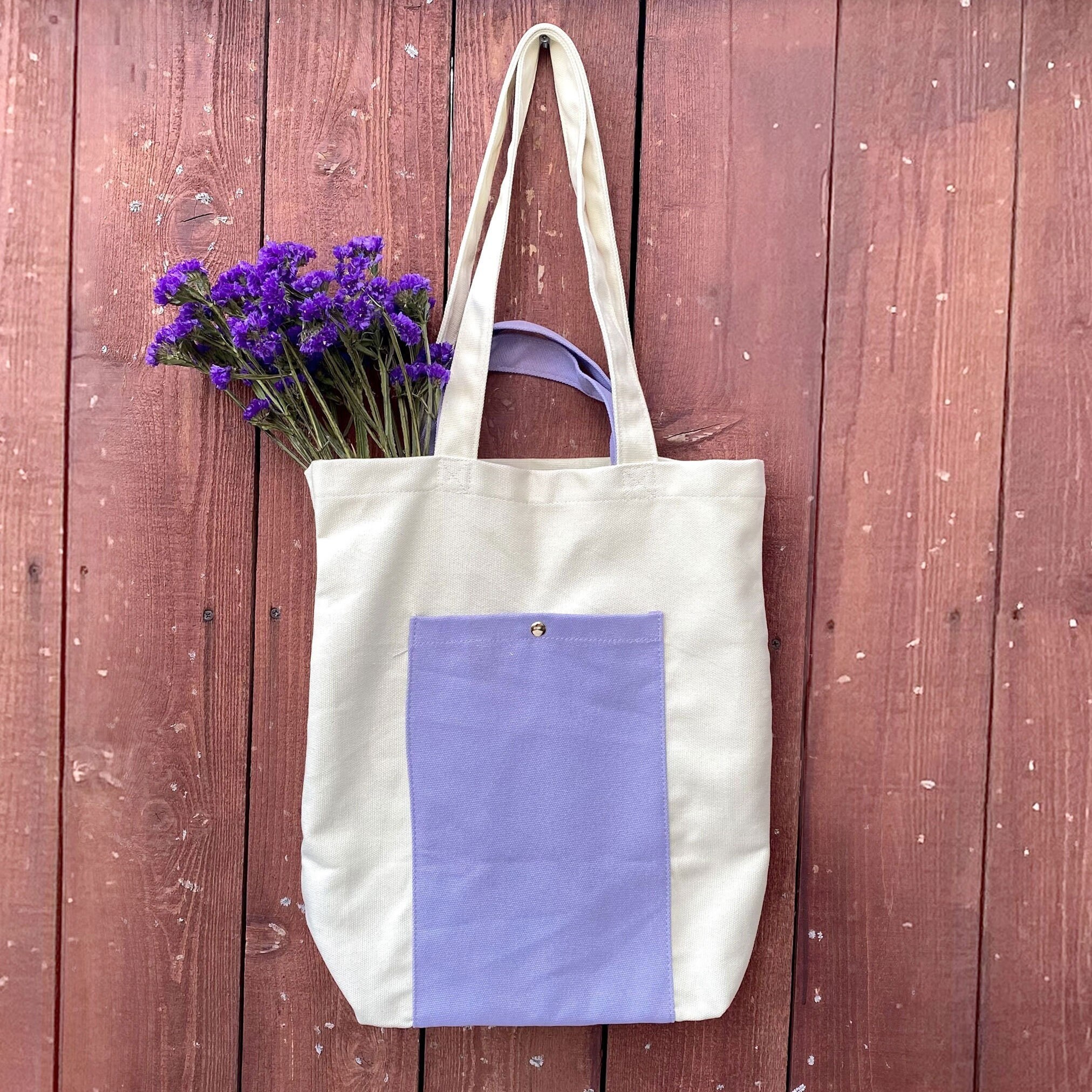 Buy Canvas Messenger Bag Canvas Tote Bag with Pockets for Women Crossbody Bag  Canvas Shoulder Bag Hobo Handbag for Women and Men, L:（white）, Large at  Amazon.in