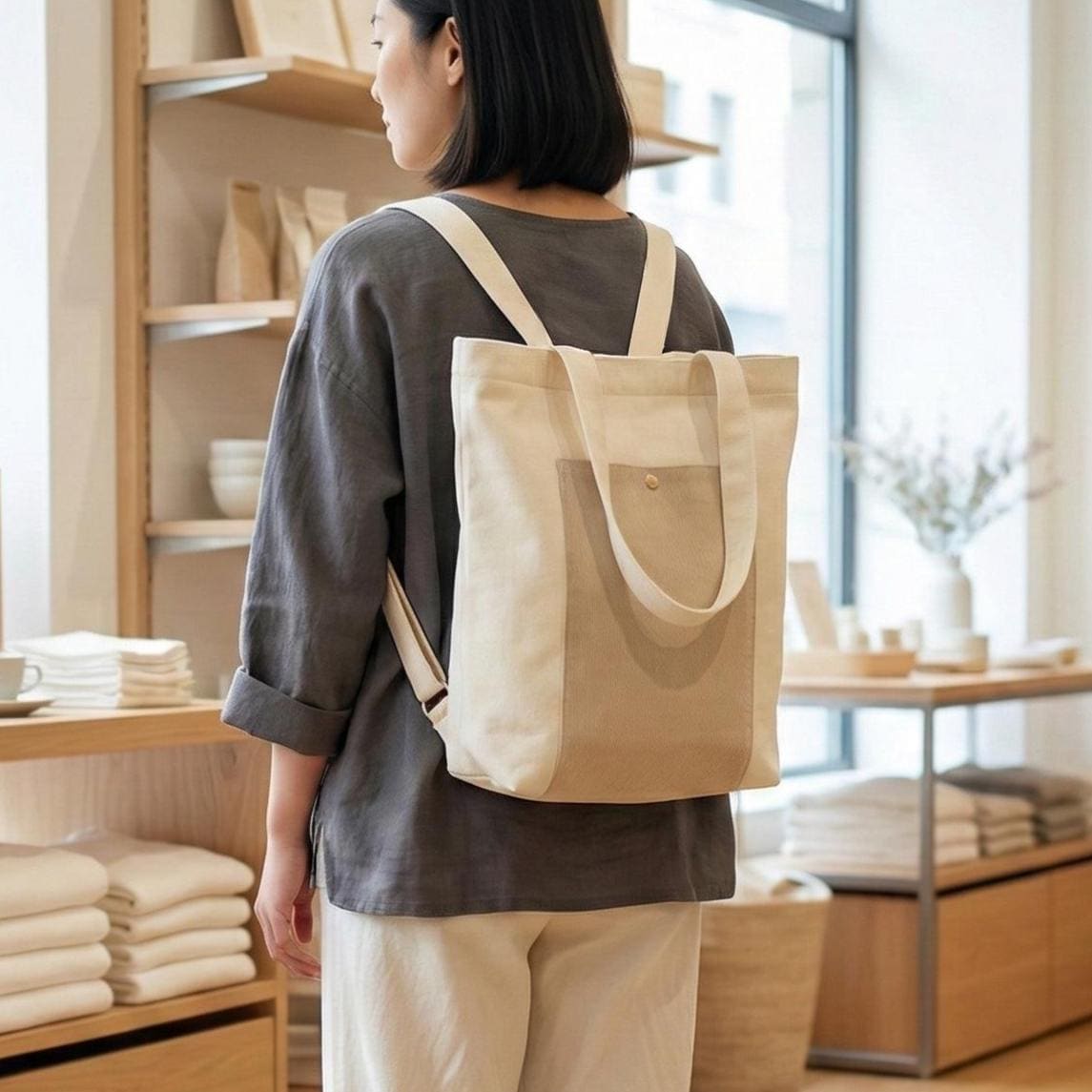 backpack for carrying more than 1 laptop Panda Pack