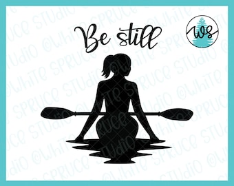 Free Free 61 Live Love Kayak Svg SVG PNG EPS DXF File