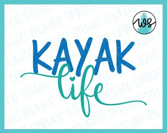Free Free Yak Life Svg 5 SVG PNG EPS DXF File
