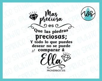 mensajes cristianos para decorar ANVEVO Estoy Con tigo Siempre Spanish Bible Verse Metal and Wood Sign mensajes cristianos para decorar ANVEVO Estoy Con tigo Siempre Spanish Bible Verse Metal and Wood Sign