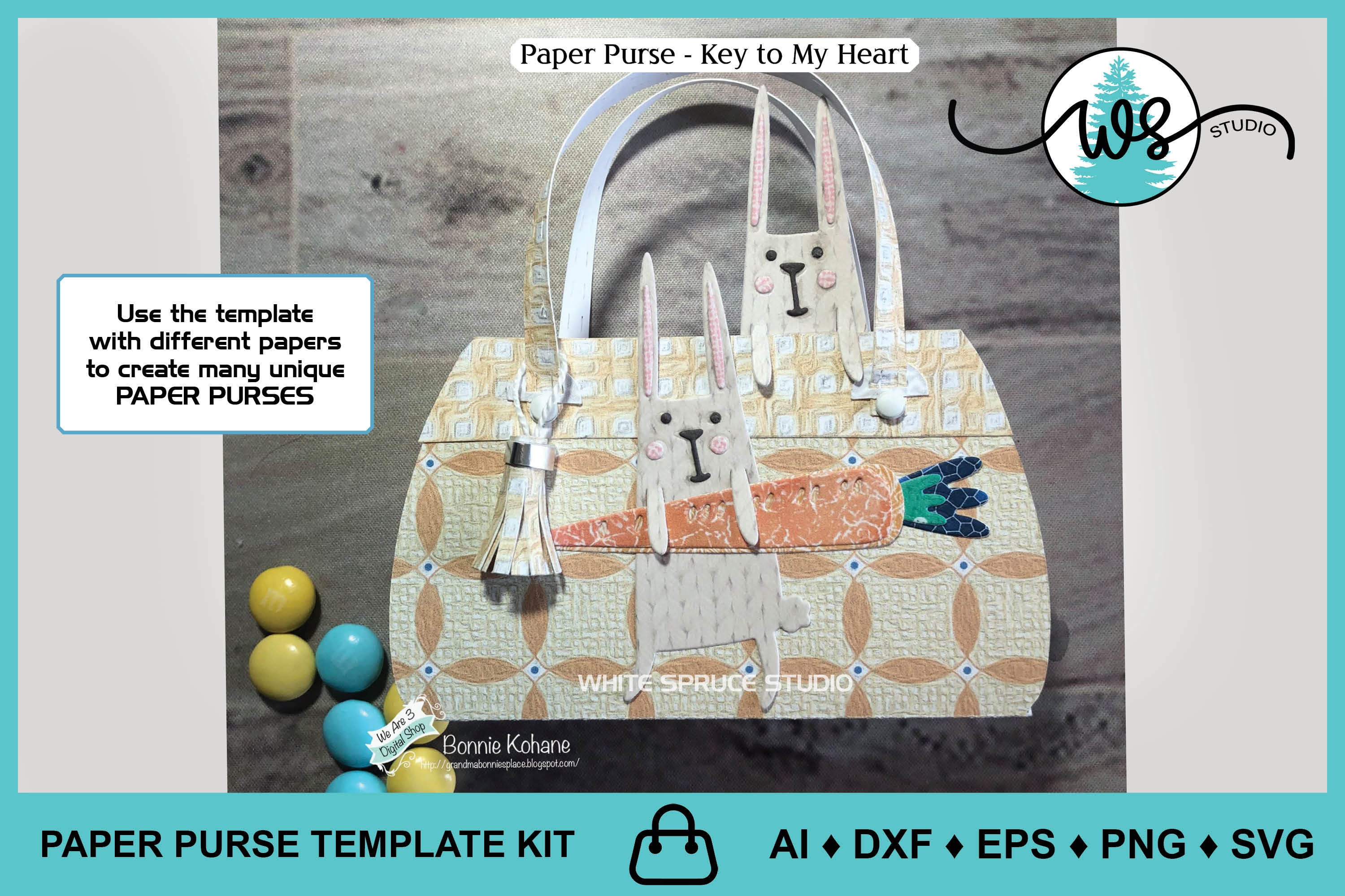 Shopping bag Paper bag Template, 3D model Shopping Bag bags industry VI,  rectangle, logo png | PNGEgg