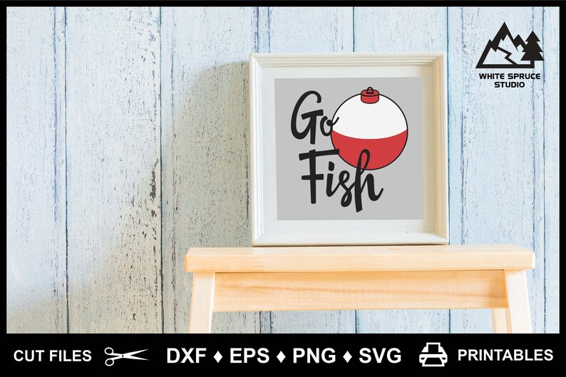 Free Free 218 Fishing Cork Svg SVG PNG EPS DXF File
