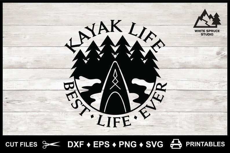Free Free Best Life Ever Svg 446 SVG PNG EPS DXF File