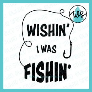 Pêche drôle disant SVG, SVG citation pêche sarcastique, dicton drôle SVG, svg citation pêche drôle, drôle de sentiment de pêche svg, svg hameçon