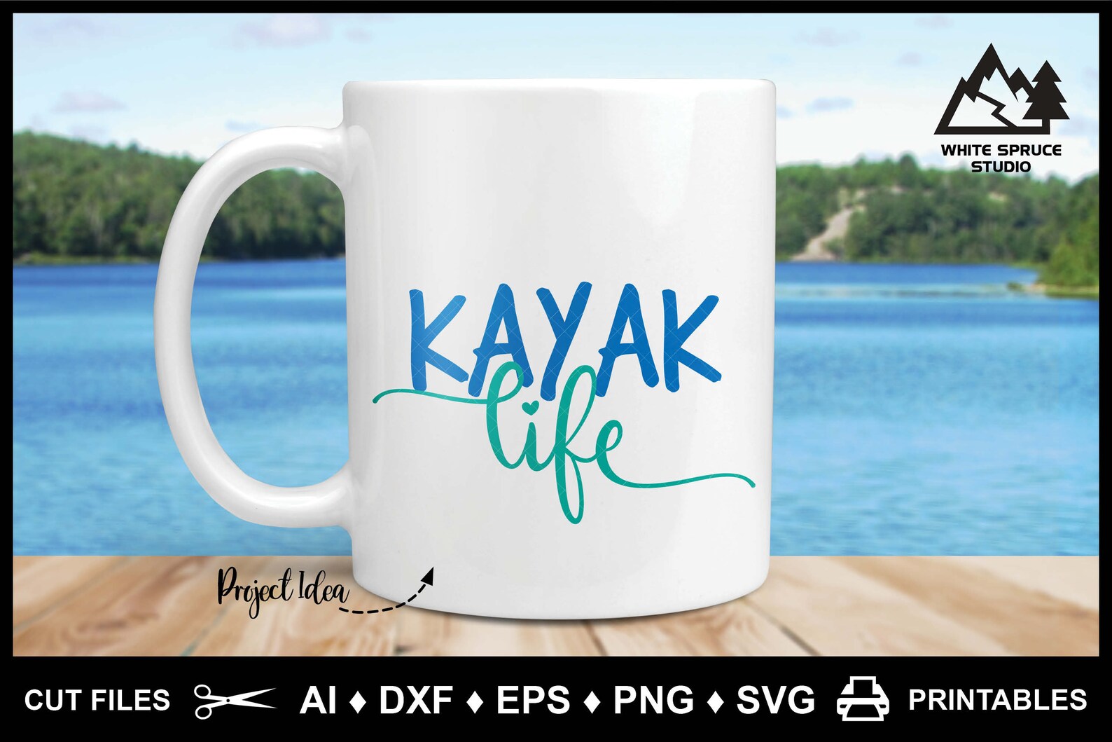 Free Free Kayak Life Svg 920 SVG PNG EPS DXF File
