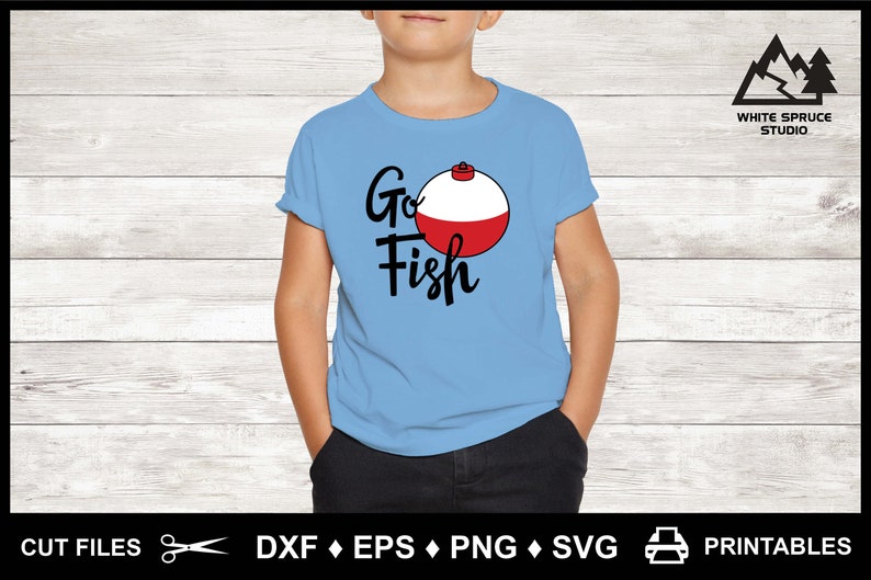 Free Free 61 Fishing Cork Svg SVG PNG EPS DXF File