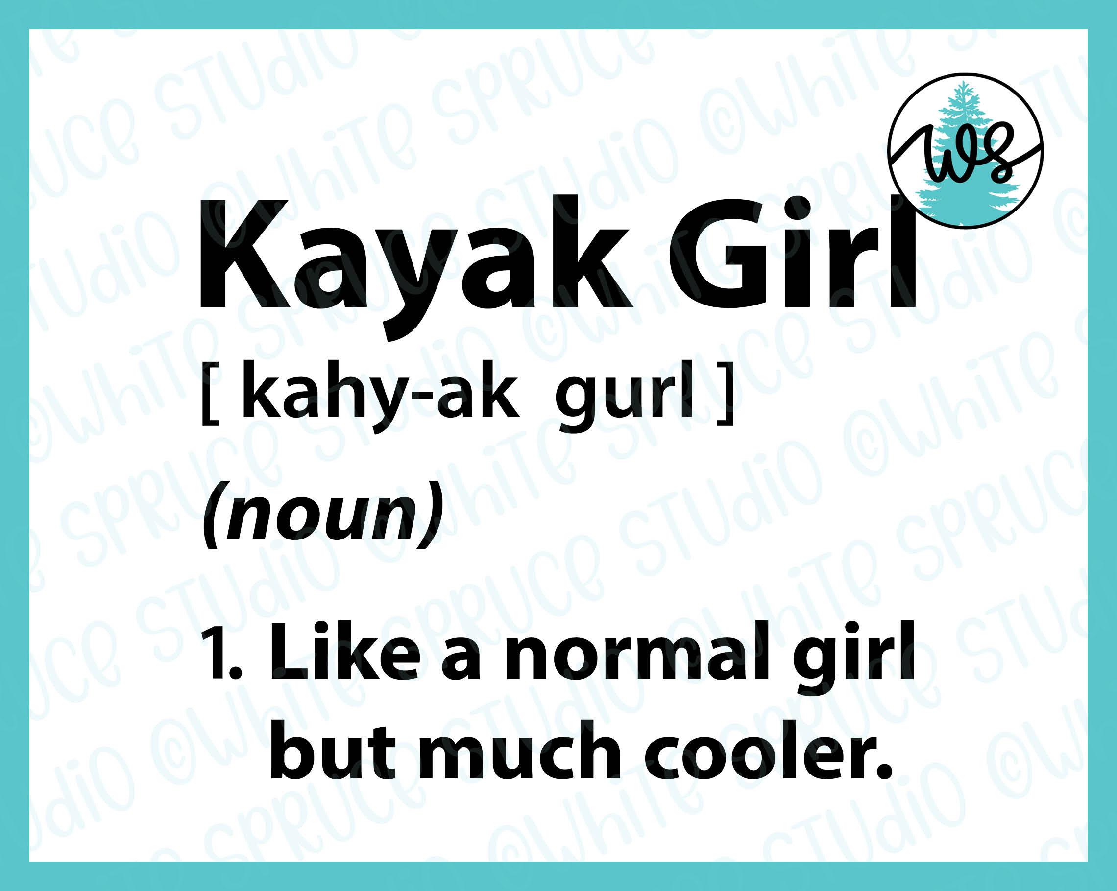 Funny Kayak Quotes - Etsy UK Funny Kayak Quotes - Etsy UK