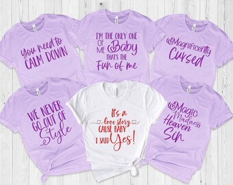 Taylor Swift Bachelorette Party - Etsy 