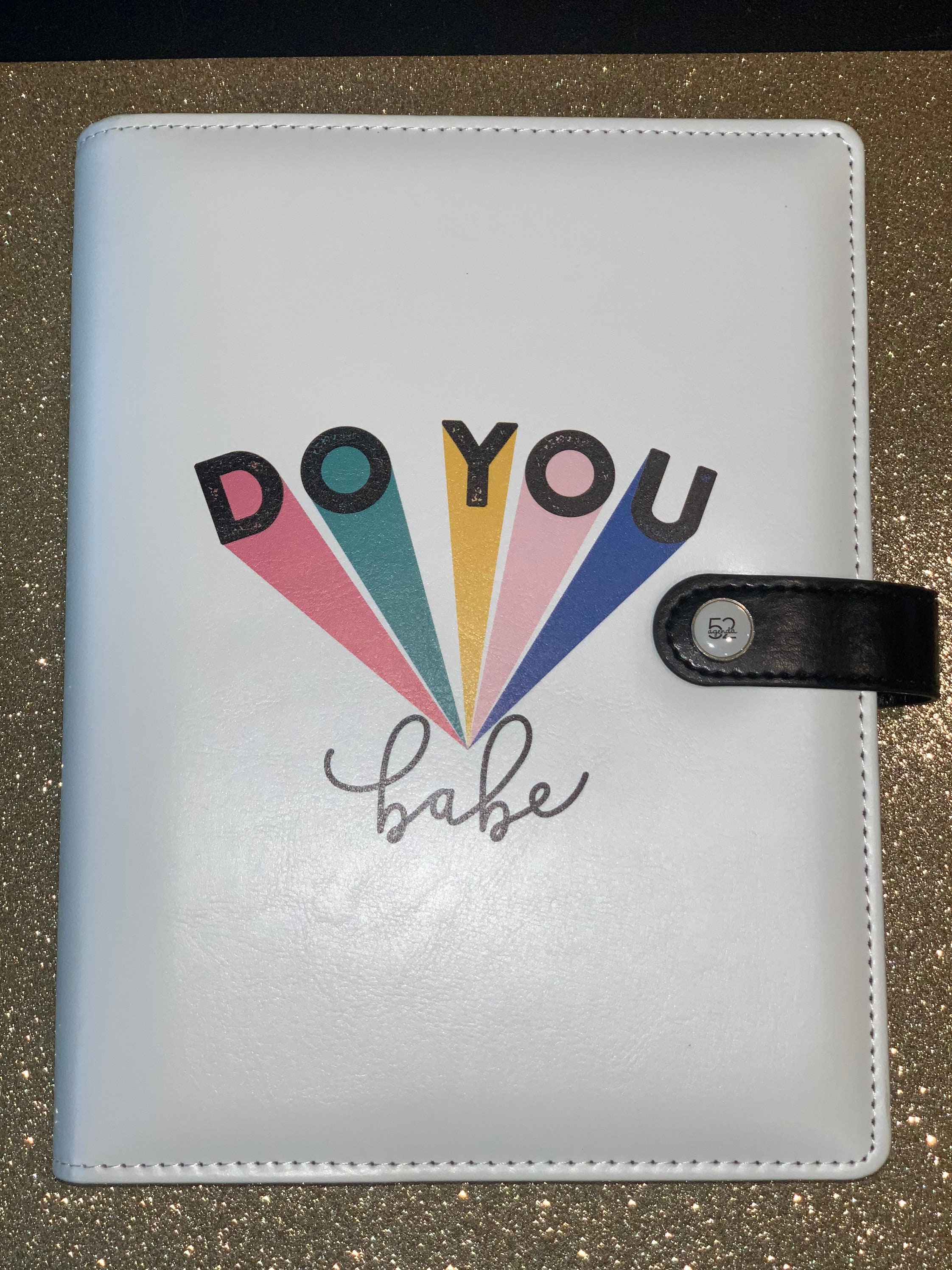 Cash Envelope System Budget Binder A5 Etsy