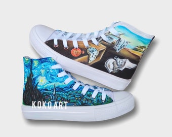 converse klimt