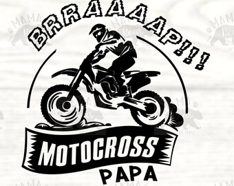 Free Free Biker Papa Svg 895 SVG PNG EPS DXF File