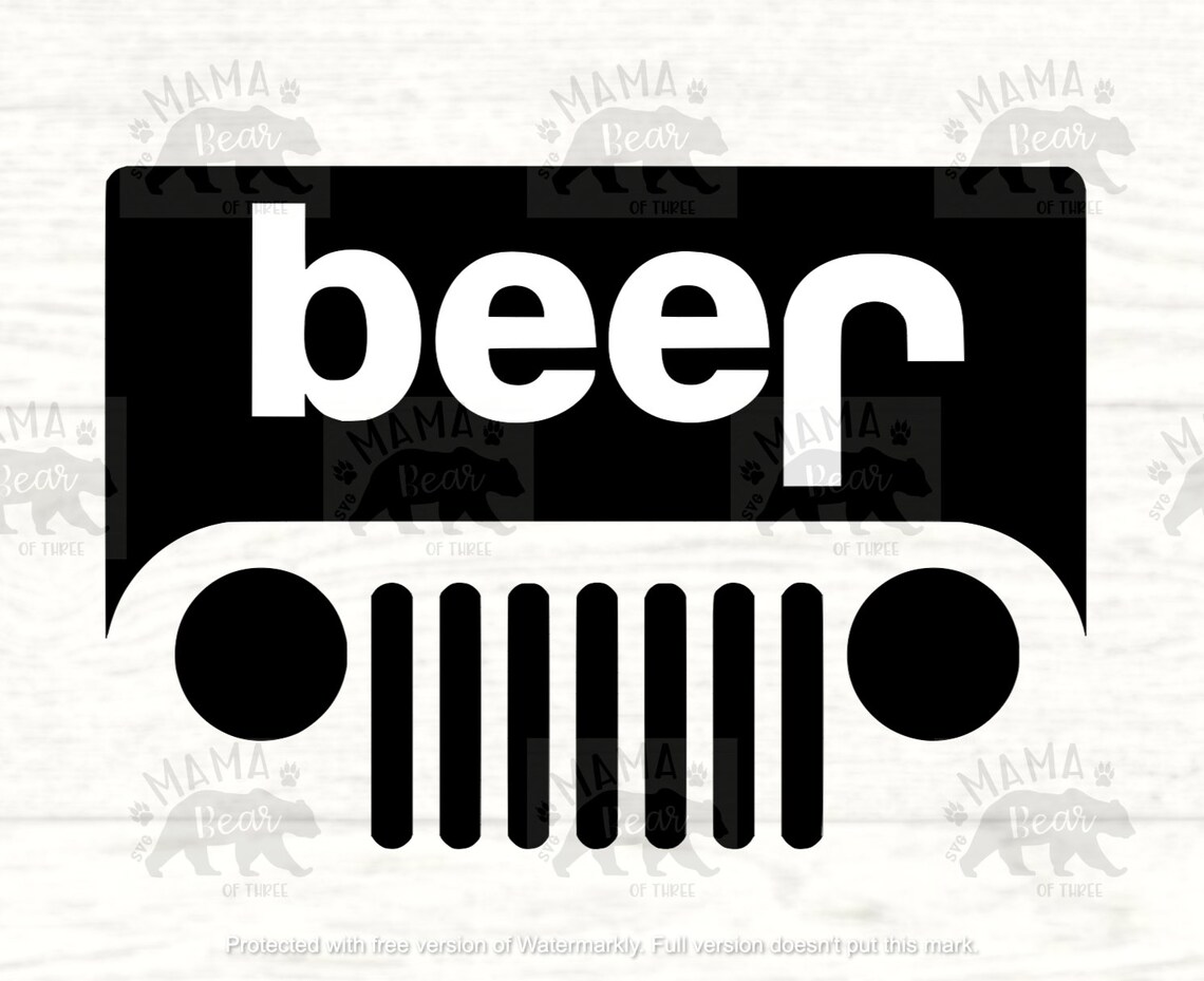 Upside Down Jeep at Lauren Cason blog