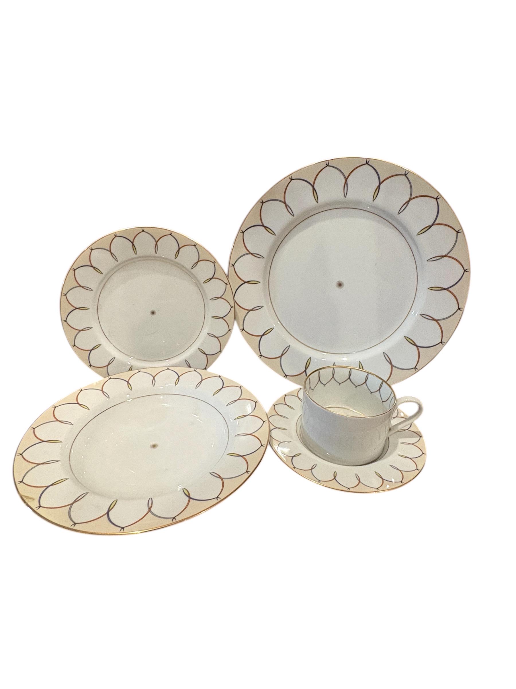 Swid Powell China - Etsy Canada