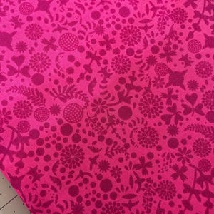 Endpaper | Alison Glass | Andover Fabrics 2015 | FQ