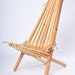 see more listings in the Chaises de jardin section
