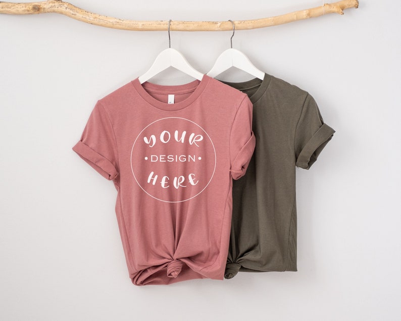 mash t shirt amazon