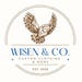 WisenAndCo