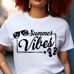 BeachesSvg, Summer SVG, Summer Vibes Svg, Sunkissed Svg, Family Reunions Svg, Vacay Vibes Svg, Beach shirt Svg, Vacation Mode Shirt Svg