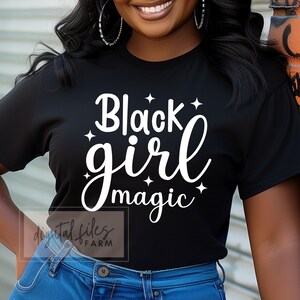 Black History SVG, Black Girl Magic SVG, Black Woman, Afro Diva Svg, Queen Boss, Lady, Black Girl Design, Dope Svg, Black History Month Svg