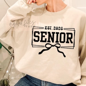 Graduation Svg, Senior 2026 Svg, Graduate 2026 Svg, Class of 2026 Svg, Senior Mom Shirt Svg, Grad 2026, Seniors Svg, Final year students svg