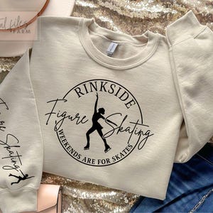 Maglietta Sport Invernali Maglietta Cotone E Poliestere, Design