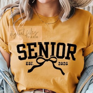 Graduation Svg, Senior 2026 Svg, Graduate 2026 Svg, Class of 2026 Svg, Senior Mom Shirt Svg, Grad 2026, Seniors Svg, Final year students svg