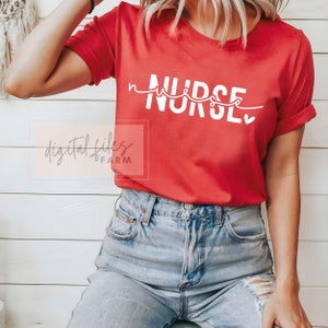 Nurse mode svg, Nurse svg, Stethoscope svg, Nurse life svg, Nurse gift idea, Funny nurse svg, Nursing svg, Nurse life, Svg files for cricut