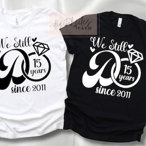Bride and groom SVG, We Still Do Anniversary SVG, Wedding Anniversary Svg, Vow Renewal Svg, Wedding Svg, Marriage Svg, Mr and Mrs Svg files