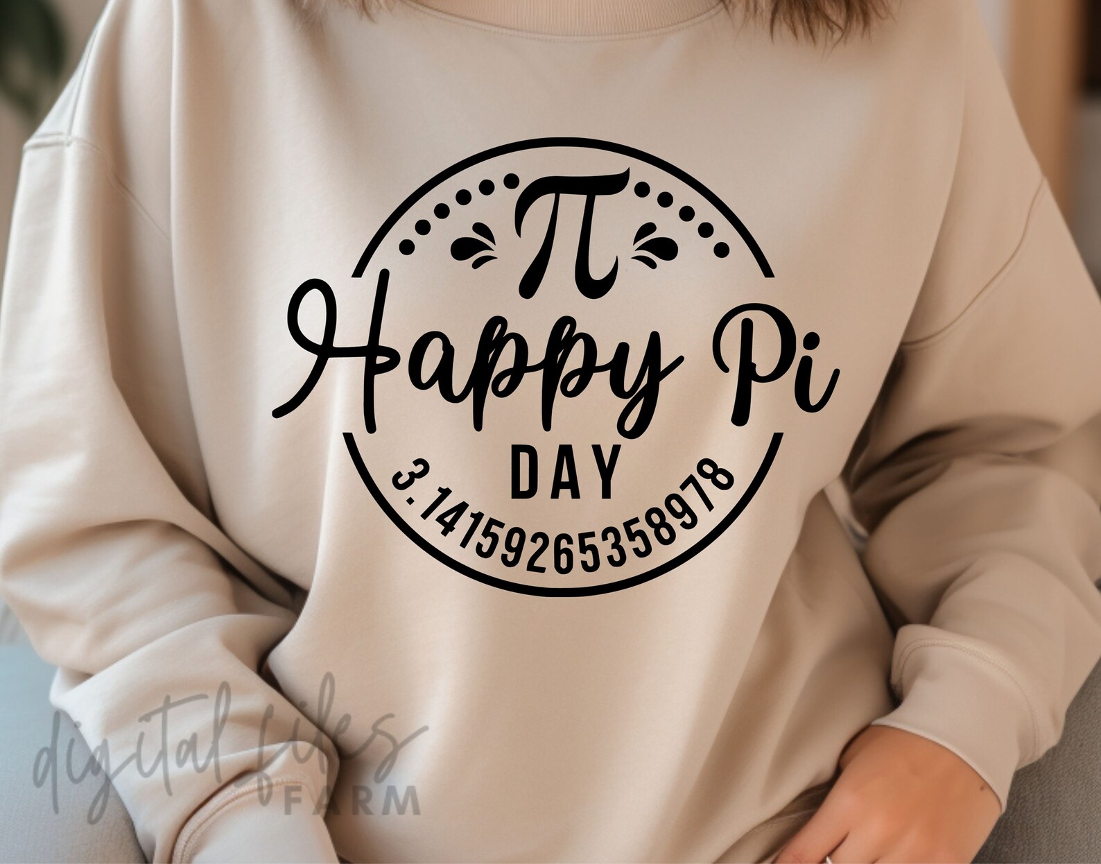 Pi Day Svg, Happy Pi Day Svg, Math Lover Shirt Svg, Teacher Svg, Pi ...